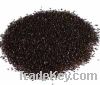 Sell Brown fused alumina, Brown corundum, BFA, White aluminum Oxide