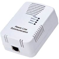 Sell 200M Powerline Ethernet Adapter