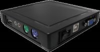 Sell USB based PC Station, Ncomputing, Liux thin clients