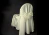 chair cover