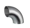 Sell Stainless Steel Elbow