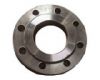 Sell Stainless Steel flange