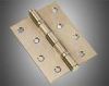 Stainless Steel Hinge