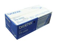 Sell Brother laser toner TN2050