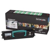 Sell Lexmark  printer toner E250
