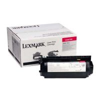 Sell Lexmark toner cartridge E210