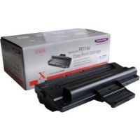 Sell Xerox toner cartridge PE114