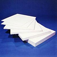 Sell non-asbestos mgo board/magnesium oxide board/panel/sheet