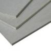 Sell non-abestos fibre cement board