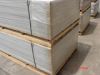 Sell fiber cement board