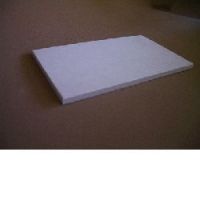 Sell calcium silicate board