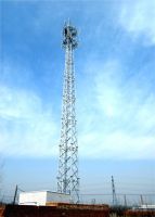 Sell telecom tower