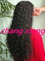 Sell lace wigs full lace wig