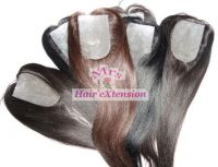 Sell  hairpieces , T- closures , T-closured