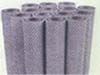 vulcanized fibre tubes sheet coil vulcanized fiber fishpaper