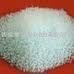 Sell Urea 46% Prilled/Granular