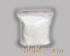 animal collagen powder
