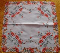 tablecloth OFC0123