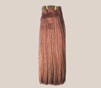 Sell Yaki Wave Hair Weaving