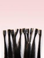 Sell V-tip hair extension