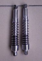 Sell motorcycle shock absorber