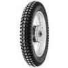 Sell motorcycle tyre