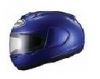 Sell motorcycle helmet