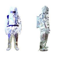 Sell heat insulation suit