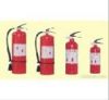 Sell Fire extinguisher
