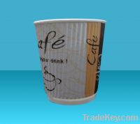 sell coffee paper cup