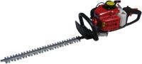 Sell JYSL-650 hedge trimmer