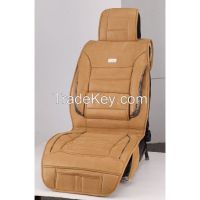 Car seat cover hc13d30