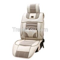 Car seat cover hc13ac-2