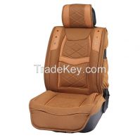 Car seat cover hc13aD-5