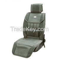 Car seat cover hc13ac-9