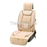 Car seat cover hc13ac-1