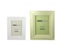 Sell photo frame