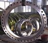 Sell flange of industry