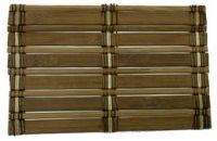 Selling bamboo blind02