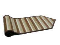 Sell bamboo table runner