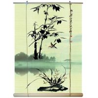 Sell bamboo blind