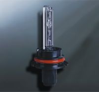 Sell  hid auto bulb