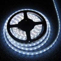 Sell Power SMD LED Light Strip/ Ribbon