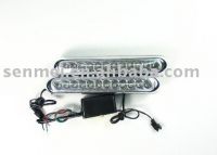 Sell 7012 Led DRL daytime running light