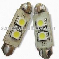 Sell 5050 SMD Canbus LED Light