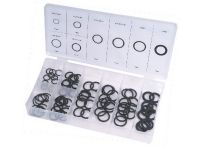 Sell O-RING ASSORTMENT