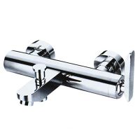 Sell Faucet HL81005