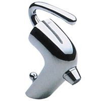 Sell Faucet HL-83004
