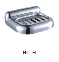 Sell Accessories Series HL-H