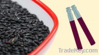 Black Rice extract